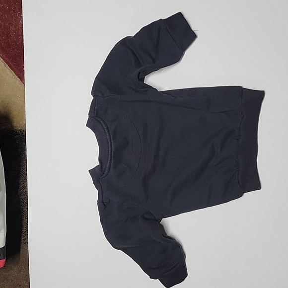 The Notorious B.I.G. Graphic Sweatshirt - Picture 5 of 5